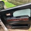nissan moco 2008 -NISSAN--Moco DBA-MG22S--MG22S-257414---NISSAN--Moco DBA-MG22S--MG22S-257414- image 11