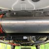 toyota sienta 2025 quick_quick_MXPL10G_MXPL10-1184086 image 19