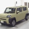 daihatsu taft 2022 -DAIHATSU 【広島 583ｶ8488】--Taft LA910S--0031766---DAIHATSU 【広島 583ｶ8488】--Taft LA910S--0031766- image 5