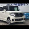 honda n-box 2012 -HONDA 【三重 583さ8989】--N BOX JF1--JF1-1126886---HONDA 【三重 583さ8989】--N BOX JF1--JF1-1126886- image 1