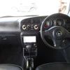 daihatsu mira-gino 2004 quick_quick_CBA-L700S_L700S-0340318 image 8