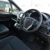 toyota noah 2020 quick_quick_DAA-ZWR80G_ZWR80-0444031 image 19