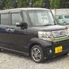 honda n-box 2013 -HONDA 【野田 580ｱ1234】--N BOX DBA-JF1--JF1-1293814---HONDA 【野田 580ｱ1234】--N BOX DBA-JF1--JF1-1293814- image 1