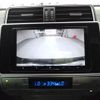 toyota land-cruiser-prado 2021 CFJ0158272 image 37