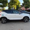 volvo xc40 2020 -VOLVO--Volvo XC40 DBA-XB420XC--YV1XZACMCL2278803---VOLVO--Volvo XC40 DBA-XB420XC--YV1XZACMCL2278803- image 18