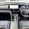 toyota crown 2024 CFJ1600317 image 20