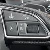 audi a6 2014 CFJ1103703 image 10