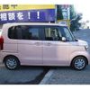 honda n-box 2017 quick_quick_JF3_JF3-1049218 image 4