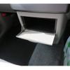 daihatsu move-conte 2012 -DAIHATSU--Move Conte DBA-L575S--L575S-0165281---DAIHATSU--Move Conte DBA-L575S--L575S-0165281- image 22