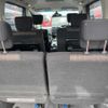 nissan serena 2014 -NISSAN 【宇都宮 340ﾛ888】--Serena HFC26--234314---NISSAN 【宇都宮 340ﾛ888】--Serena HFC26--234314- image 4