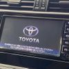 toyota land-cruiser-prado 2022 -TOYOTA--Land Cruiser Prado 3BA-TRJ150W--TRJ150-0146634---TOYOTA--Land Cruiser Prado 3BA-TRJ150W--TRJ150-0146634- image 4