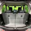 suzuki wagon-r 2017 -SUZUKI--Wagon R DAA-MH55S--MH55S-162848---SUZUKI--Wagon R DAA-MH55S--MH55S-162848- image 12