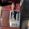 toyota mark-x 2010 CFJ1830133 image 14