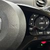 honda n-box 2018 CFJ1125058 image 3