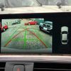 bmw 3-series 2016 -BMW--BMW 3 Series DBA-8A20--WBA8A56060NS99661---BMW--BMW 3 Series DBA-8A20--WBA8A56060NS99661- image 5