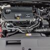 lexus es 2022 CFJ1780002 image 25