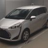 toyota sienta 2020 -TOYOTA--Sienta 5BA-NSP170G--NSP170-7259621---TOYOTA--Sienta 5BA-NSP170G--NSP170-7259621- image 1