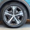 peugeot 5008 2018 CFJ1843196 image 39
