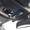 bmw 1-series 2025 -BMW--BMW 1 Series 3AA-82GE15--WBA82GE0X07S00***---BMW--BMW 1 Series 3AA-82GE15--WBA82GE0X07S00***- image 12
