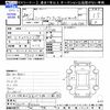 mitsubishi minicab-truck 2012 -MITSUBISHI--Minicab Truck U61Tｶｲ--1801202---MITSUBISHI--Minicab Truck U61Tｶｲ--1801202- image 3