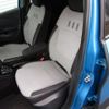 renault captur 2014 -RENAULT 【名古屋 331ﾈ457】--Renault Captur 2RH5F1--E0699672---RENAULT 【名古屋 331ﾈ457】--Renault Captur 2RH5F1--E0699672- image 21