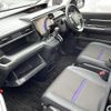 honda stepwagon 2019 -HONDA--Stepwgn DBA-RP4--RP4-1208738---HONDA--Stepwgn DBA-RP4--RP4-1208738- image 11