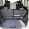nissan serena 2020 -NISSAN--Serena GFC27--GFC27-192450---NISSAN--Serena GFC27--GFC27-192450- image 25
