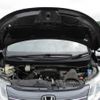 honda stepwagon 2020 -HONDA--Stepwgn 6BA-RP1--RP1-1300122---HONDA--Stepwgn 6BA-RP1--RP1-1300122- image 9