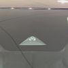 nissan note 2023 quick_quick_E13_E13-226319 image 5
