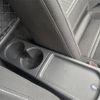 daihatsu copen 2014 -DAIHATSU--Copen DBA-LA400K--LA400K-0003519---DAIHATSU--Copen DBA-LA400K--LA400K-0003519- image 22