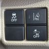 honda n-box 2018 -HONDA--N BOX DBA-JF4--JF4-1010133---HONDA--N BOX DBA-JF4--JF4-1010133- image 7