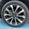 mazda cx-3 2018 -MAZDA--CX-3 6BA-DKEFW--DKEFW-200081---MAZDA--CX-3 6BA-DKEFW--DKEFW-200081- image 9