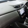 nissan x-trail 2020 -NISSAN 【つくば 300ﾙ6981】--X-Trail 5BA-T32--T32-555569---NISSAN 【つくば 300ﾙ6981】--X-Trail 5BA-T32--T32-555569- image 51