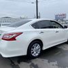 nissan teana 2017 -NISSAN 【名変中 】--Teana L33--112165---NISSAN 【名変中 】--Teana L33--112165- image 20