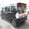 daihatsu tanto 2014 quick_quick_LA600S_LA600S-0200287 image 13