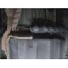 toyota voxy 2007 -TOYOTA--Voxy DBA-ZRR70W--ZRR70-0011673---TOYOTA--Voxy DBA-ZRR70W--ZRR70-0011673- image 6