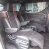 toyota alphard 2017 -TOYOTA--Alphard AGH30W--0112449---TOYOTA--Alphard AGH30W--0112449- image 12