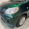 toyota passo 2016 -TOYOTA--Passo M700A--0017400---TOYOTA--Passo M700A--0017400- image 16