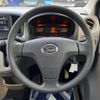 daihatsu mira-e-s 2015 -DAIHATSU--Mira e:s DBA-LA300S--LA300S-1337299---DAIHATSU--Mira e:s DBA-LA300S--LA300S-1337299- image 12