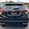 honda vezel 2016 CFJ1772277 image 5
