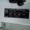 toyota prius-α 2020 CFJ1432880 image 18