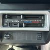 daihatsu hijet-truck 2021 GOO_JP_700060017330250702010 image 17
