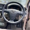 daihatsu mira-e-s 2014 -DAIHATSU--Mira e:s DBA-LA300S--LA300S-1250926---DAIHATSU--Mira e:s DBA-LA300S--LA300S-1250926- image 12