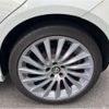 alfa-romeo giulietta 2014 CFJ1660498 image 19