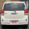 toyota porte 2014 -TOYOTA--Porte DBA-NCP141--NCP141-9134907---TOYOTA--Porte DBA-NCP141--NCP141-9134907- image 23