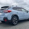 subaru xv 2017 -SUBARU--Subaru XV DBA-GT3--GT3-028957---SUBARU--Subaru XV DBA-GT3--GT3-028957- image 3