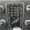 volvo v40 2017 CFJ1785456 image 21