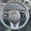 honda n-box 2017 quick_quick_JF4_JF4-1001557 image 11