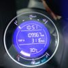 honda fit 2019 CFJ1552330 image 3