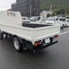 mitsubishi-fuso canter 2020 CFJ1806715 image 8